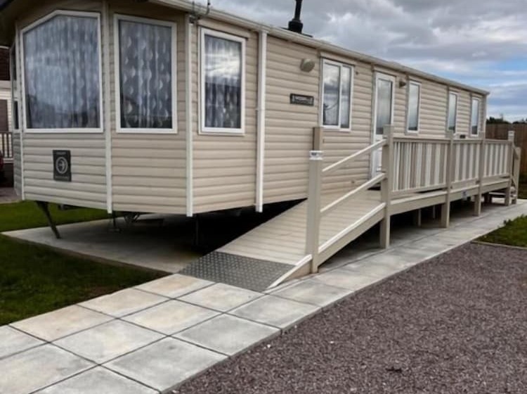 ホテル The Kings Head Inn