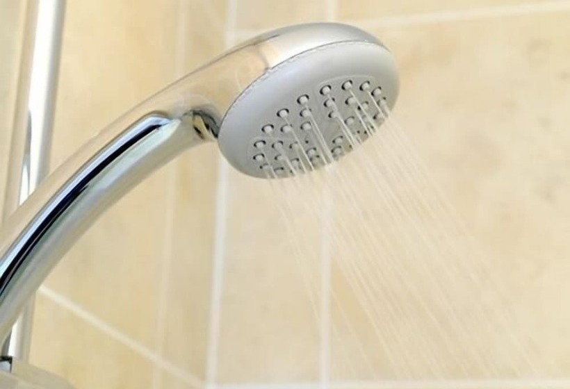 ホテル The Lamb At Angmering