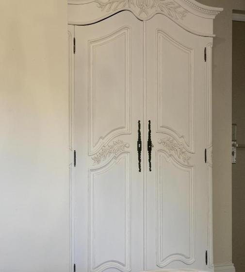 ホテル The Lambton Worm