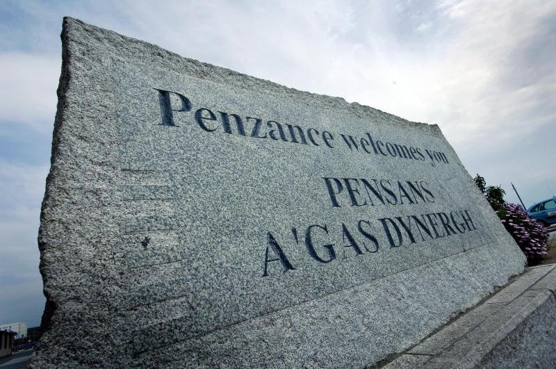 호텔 The Longboat Inn