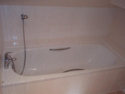 Отель The Mucky Duck Inn