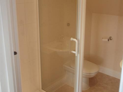 Отель The Mucky Duck Inn