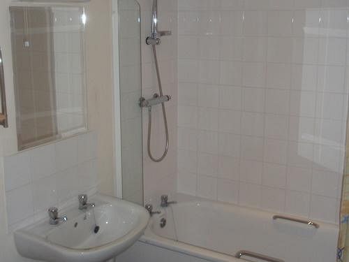 Отель The Mucky Duck Inn