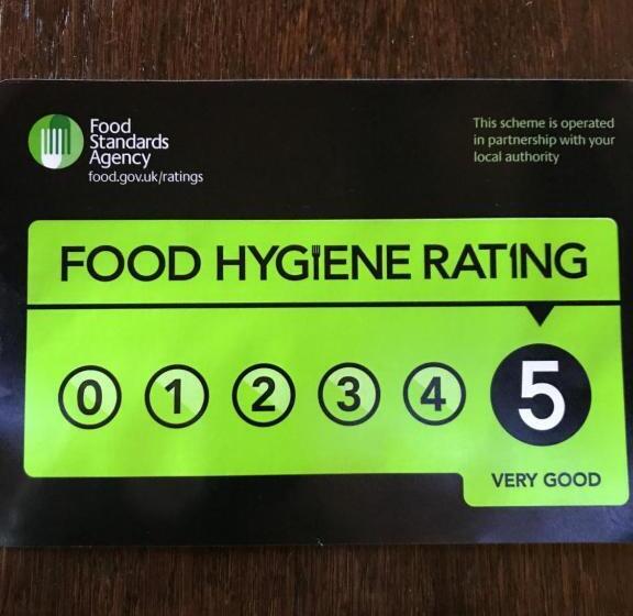 ホテル The Old Ginn House Inn