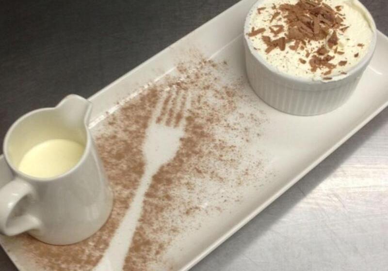 ホテル The Old Ginn House Inn