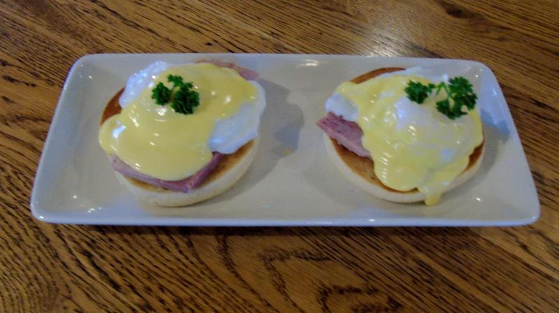 ホテル The Old Ginn House Inn