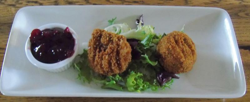 ホテル The Old Ginn House Inn