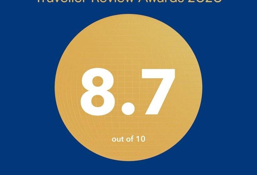 فندق The Star Inn