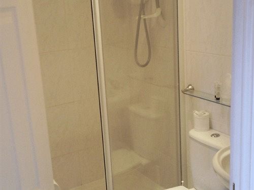 ホテル The Tavistock Arms