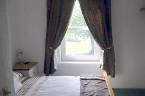 فندق The Village Inn