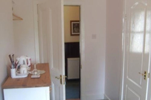 فندق The Village Inn