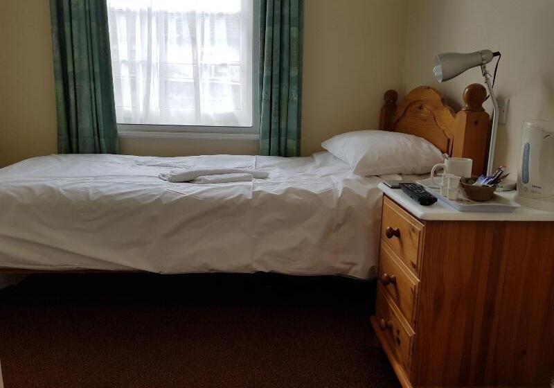 فندق The Westgate