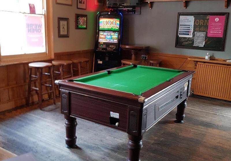 فندق The Westgate