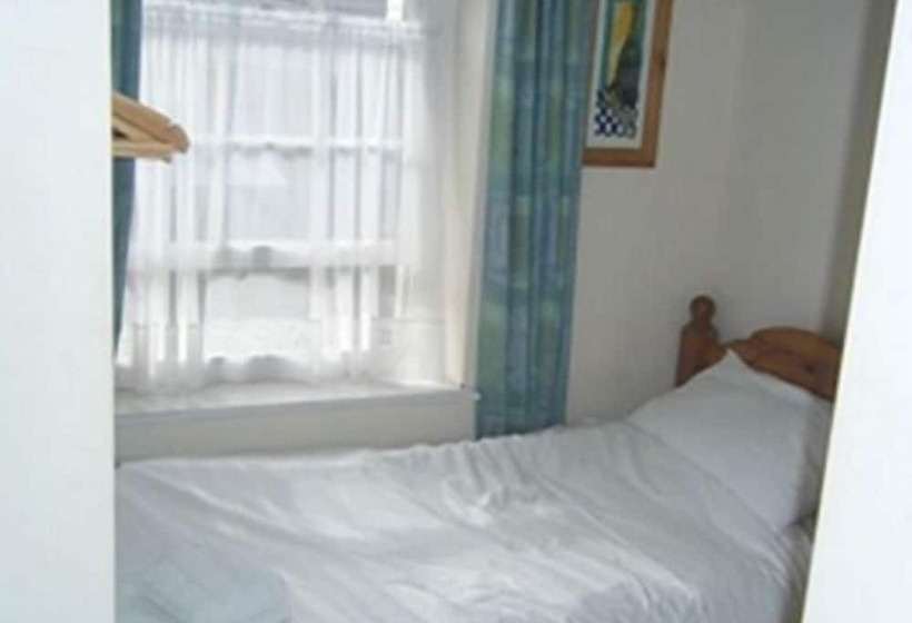 فندق The Westgate