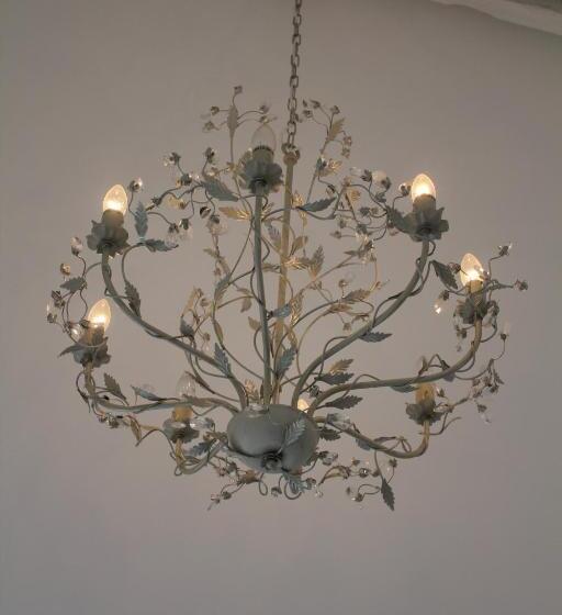 호텔 Three Horseshoes Country Inn