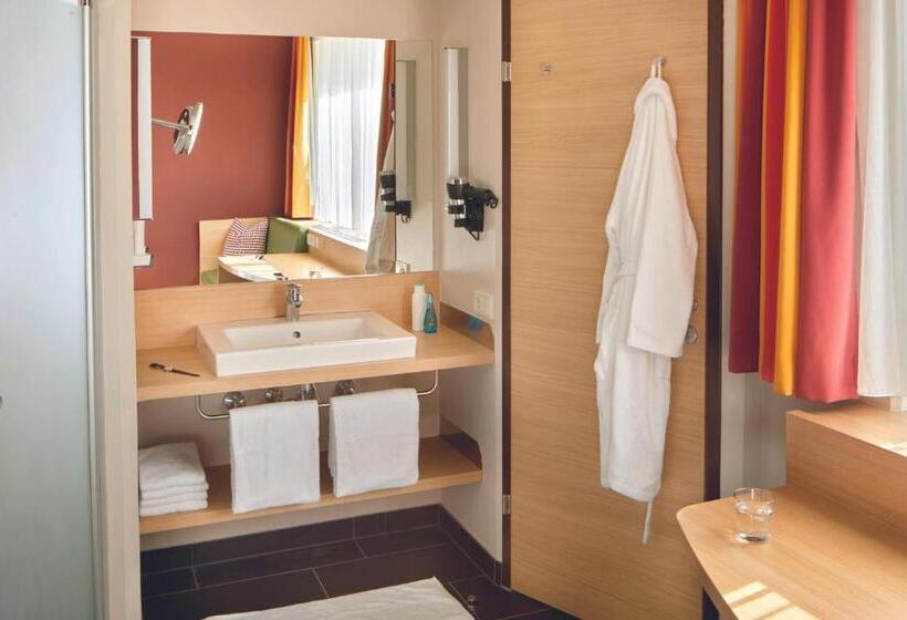 هتل Tui Blue Schladming