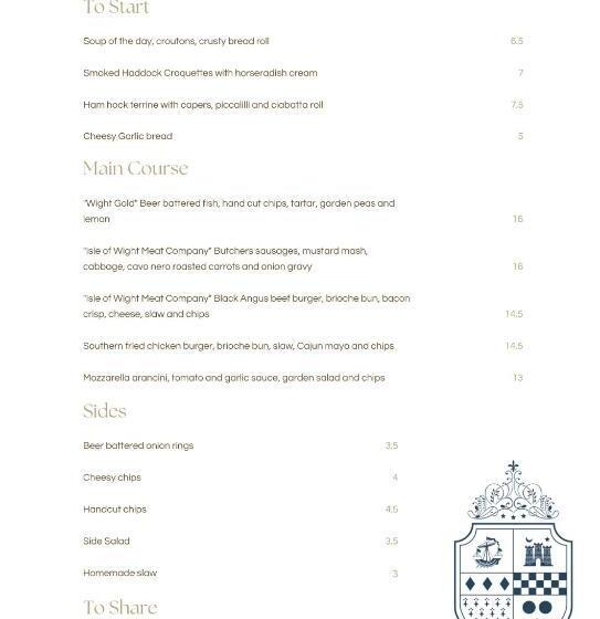 酒店 Villa Rothsay