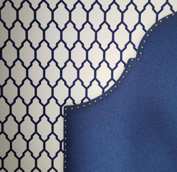 酒店 Villa Rothsay