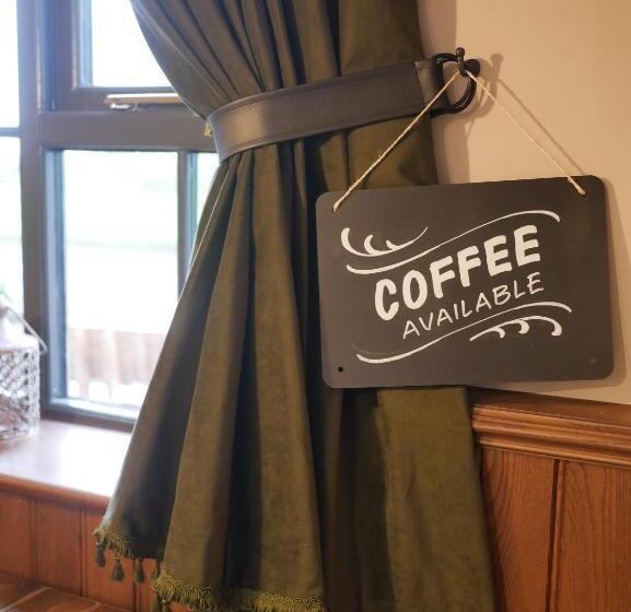 酒店 Waggon And Horses, Eaton, Congleton