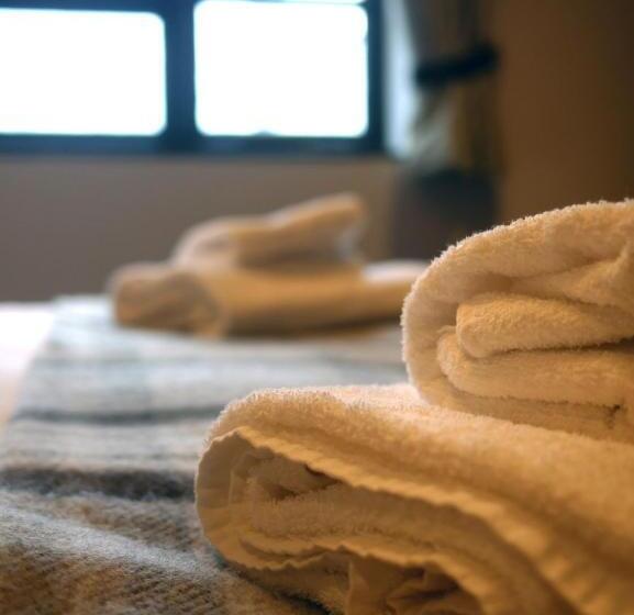 酒店 Waggon And Horses, Eaton, Congleton