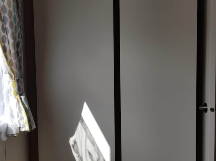 Отель Pool Garden 2br Parking Wifi Sleeps6