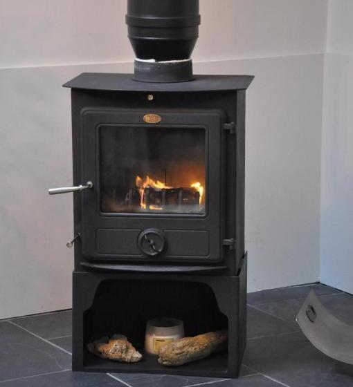 Newmarket Boutique Apartments