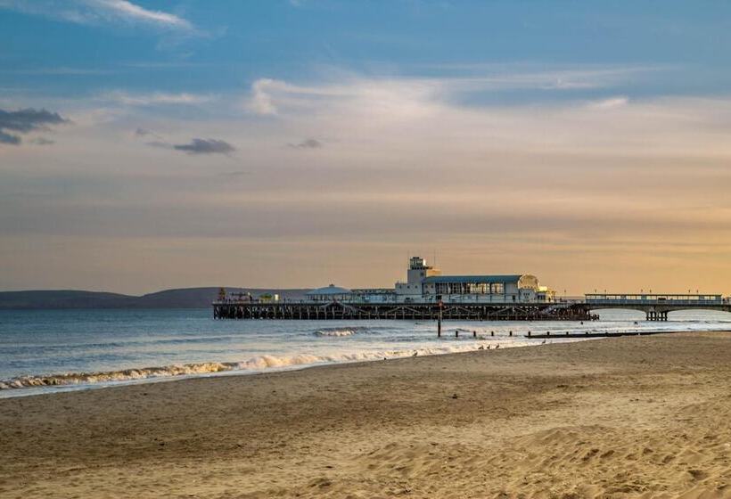 פנסיון Balincourt