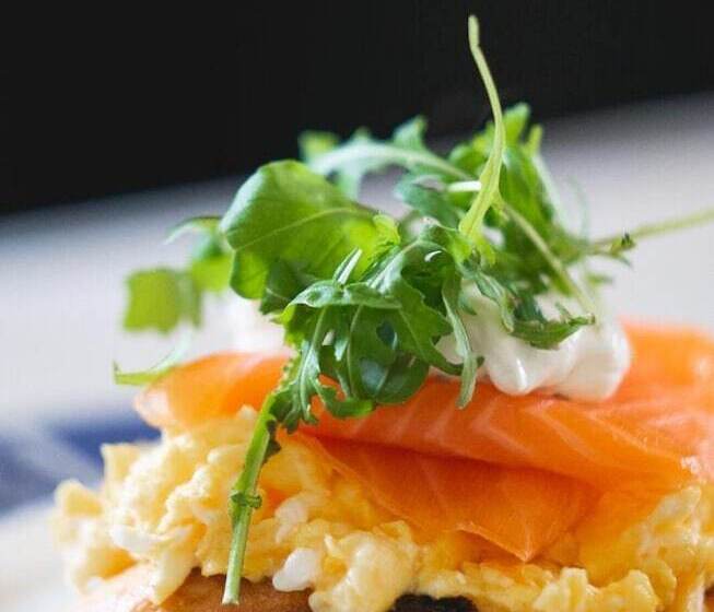 פנסיון Balincourt