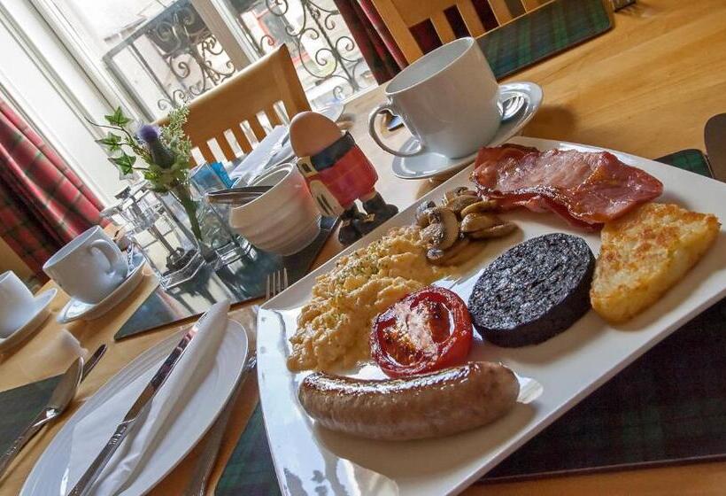 펜션 Bank Guest House