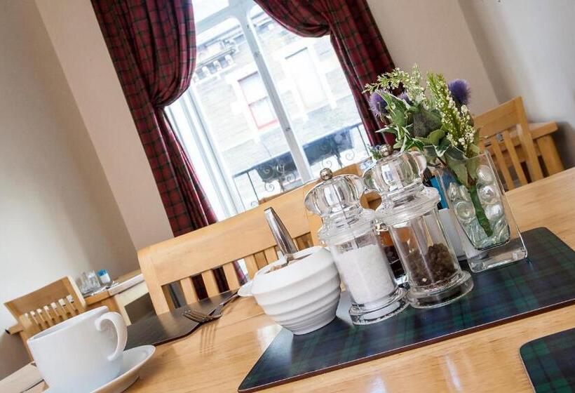 펜션 Bank Guest House