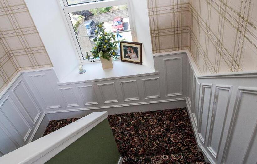 펜션 Bank Guest House