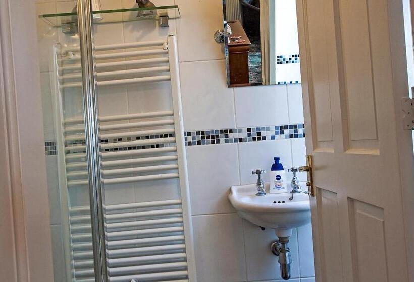 펜션 Bank Guest House