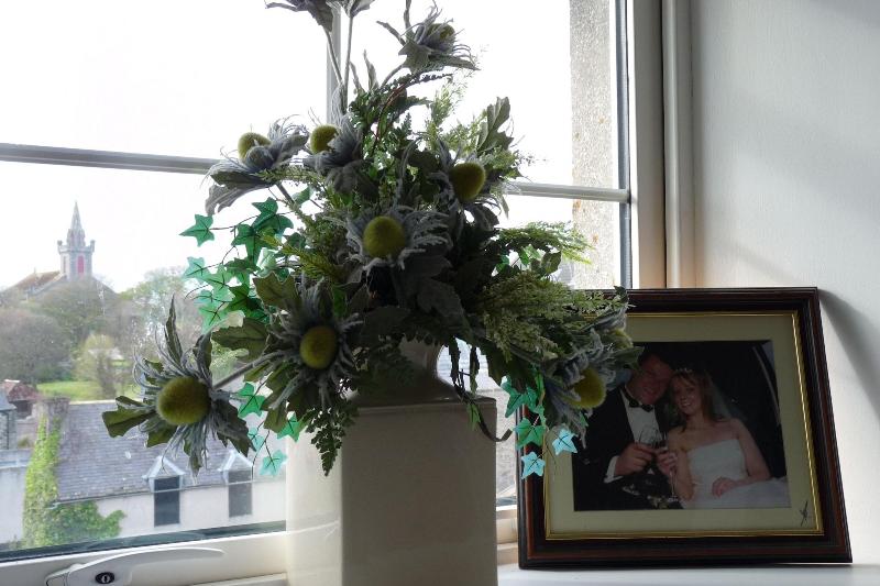 펜션 Bank Guest House