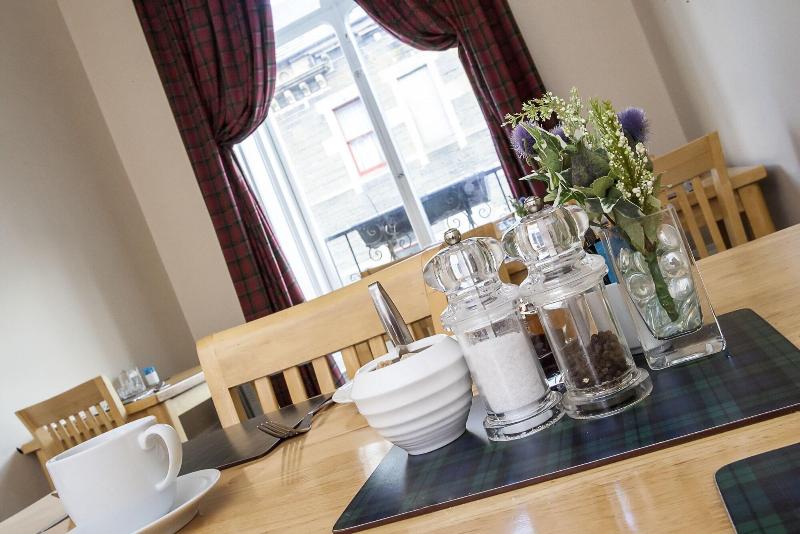 펜션 Bank Guest House