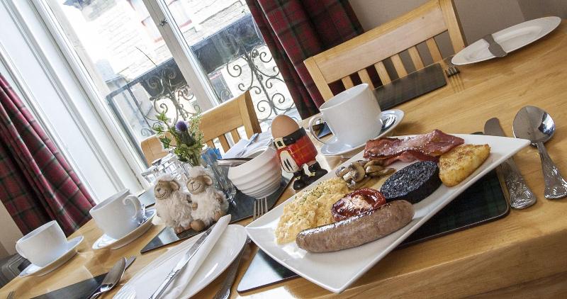 펜션 Bank Guest House