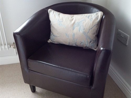 Пансион Bridge Hill House