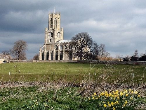 بنسيون Castle Farm Guest House