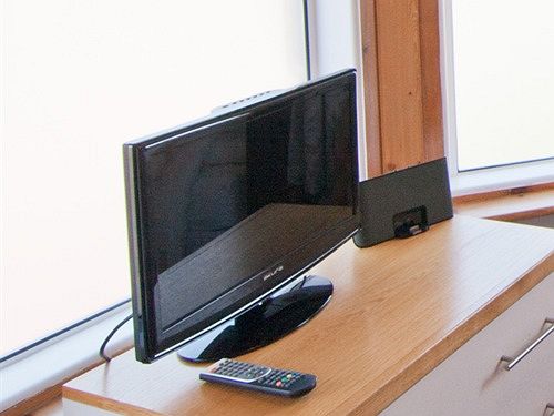 펜션 Caythorpe House