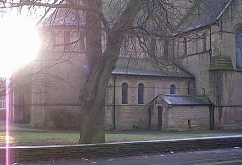 ペンション The Premier Lodge