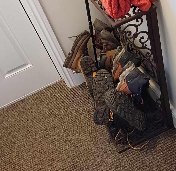 펜션 South View Guest House