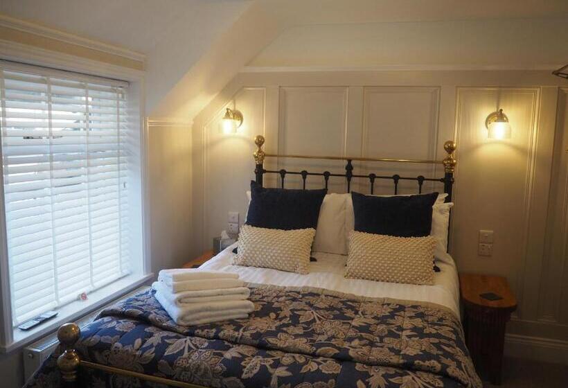 펜션 South View Guest House