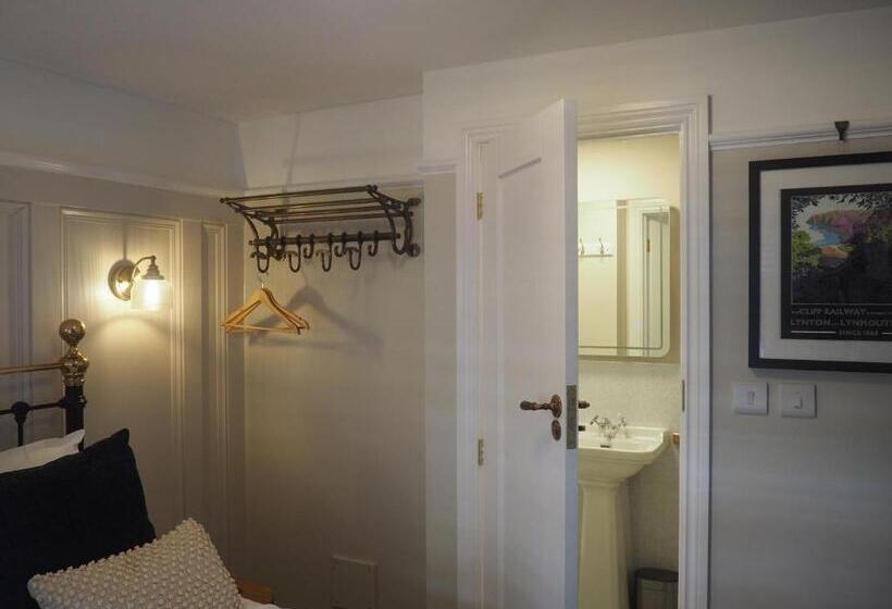 펜션 South View Guest House