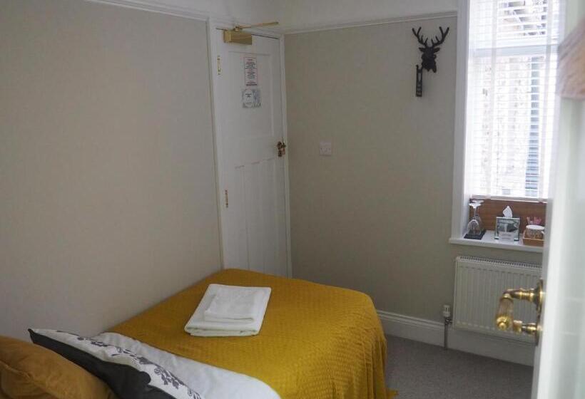 펜션 South View Guest House