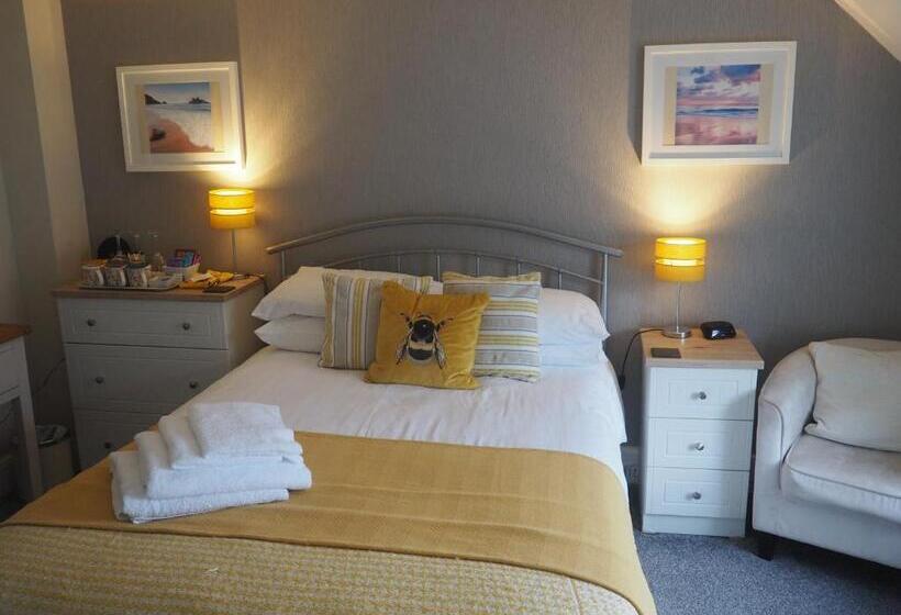 펜션 South View Guest House