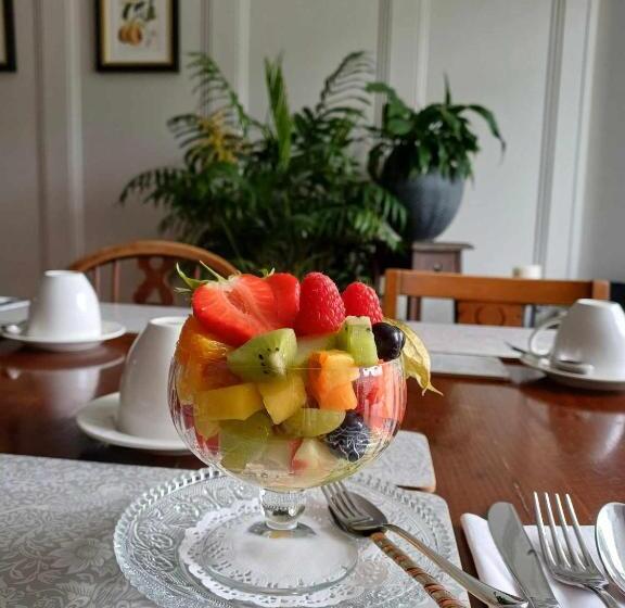 펜션 South View Guest House