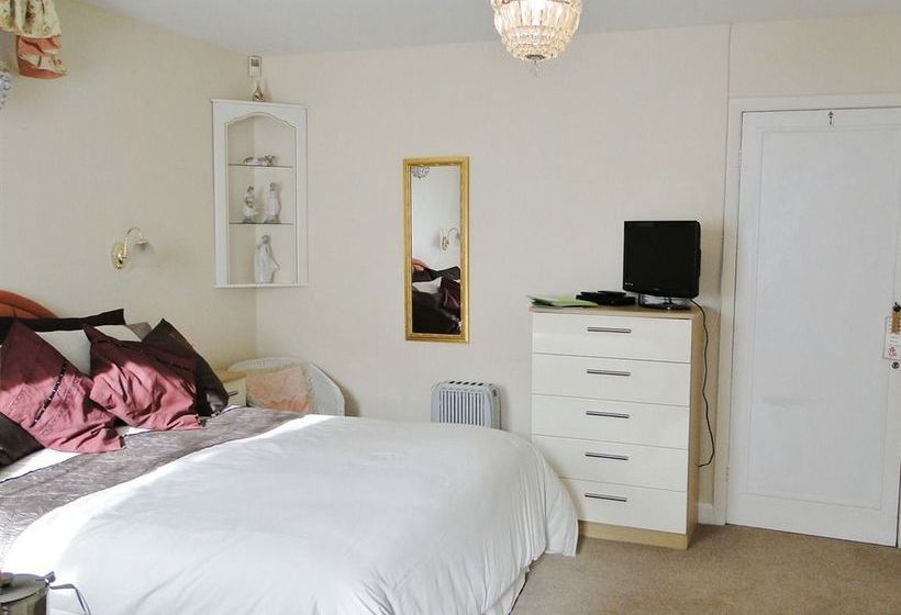 膳宿费 Stoney Ridge