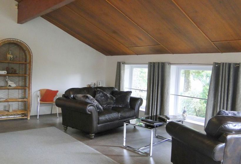 膳宿费 Stoney Ridge