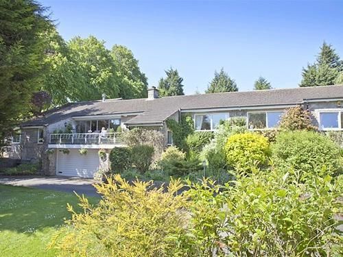 膳宿费 Stoney Ridge