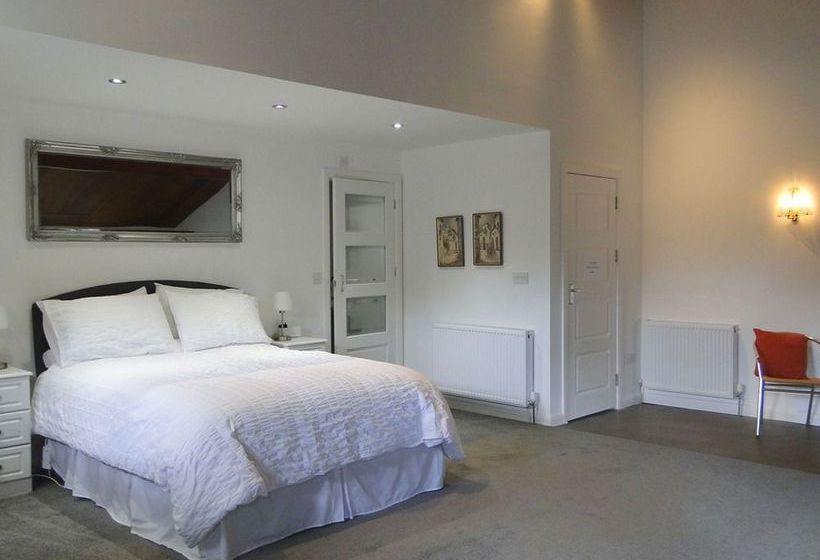 膳宿费 Stoney Ridge