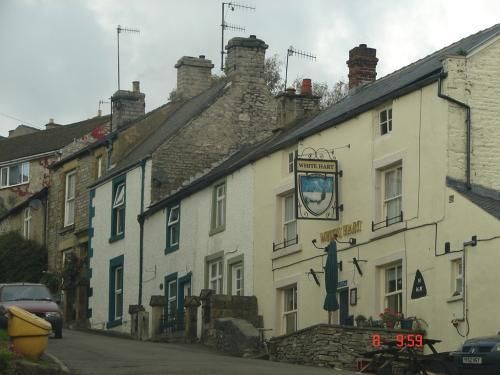 膳宿费 Stoney Ridge